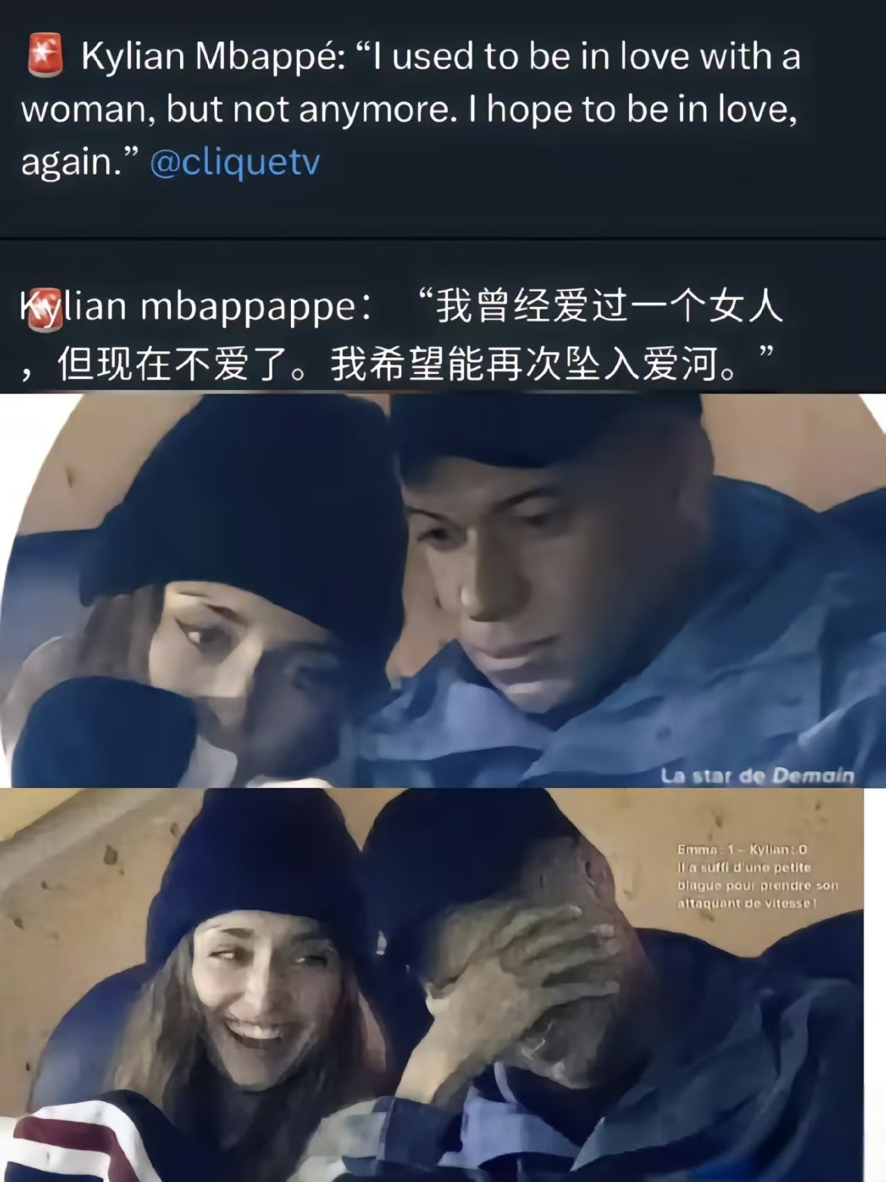 微信图片_20260312163003_44_37.jpg