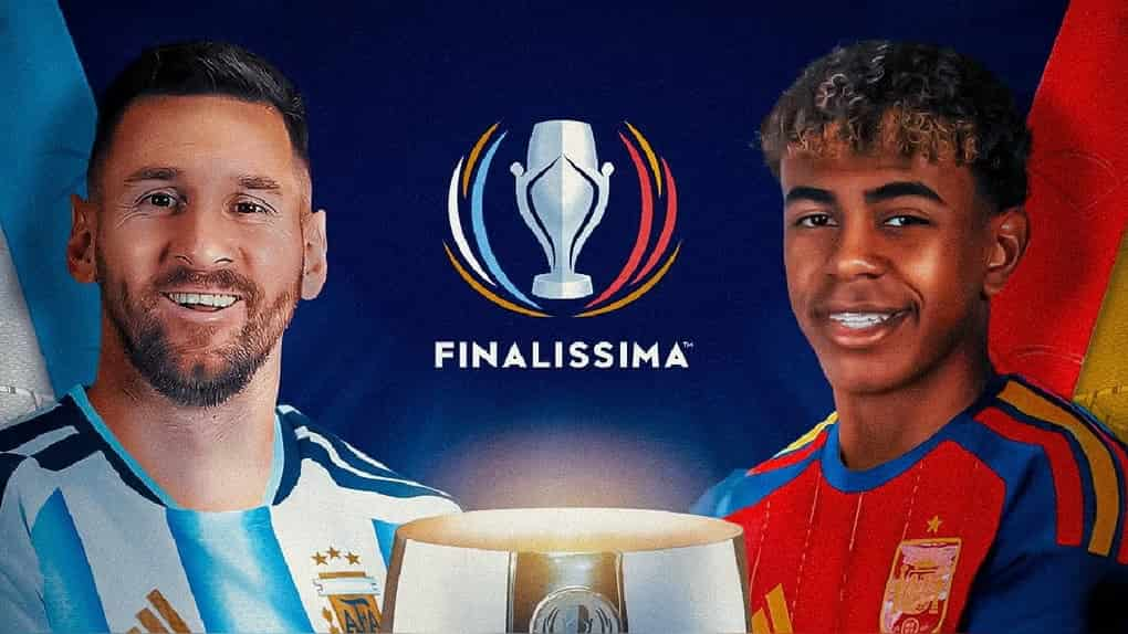 Argentina-vs-Espana.png Argentina-vs-Espana.png