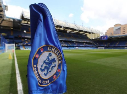 Phong trào phản đối Chelsea mới chỉ bắt đầu