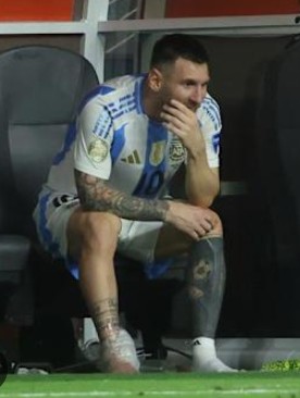 1g.4.jpg
