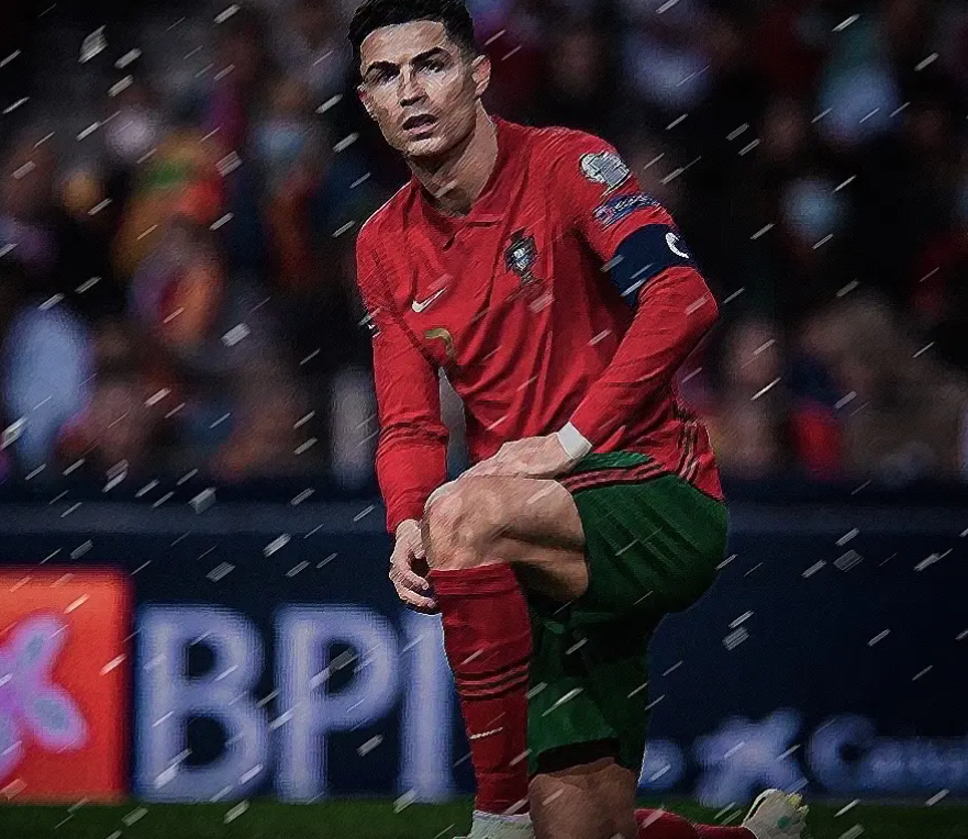微信图片_20260414101238_544_10.png 微信图片_20260414101238_544_10.png